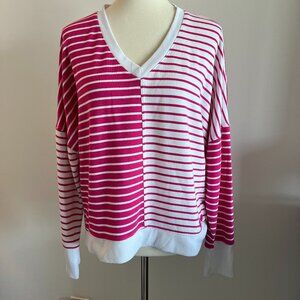 Anthropologie Jane and Delancey Long Sleeve Sweater